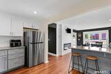 19 Maple Street - Photo 8