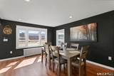 19 Maple Street - Photo 9