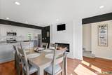 19 Maple Street - Photo 10