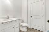 15 Windward Way - Photo 11