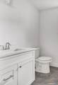 15 Windward Way - Photo 12