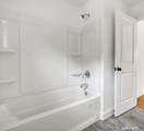 15 Windward Way - Photo 13
