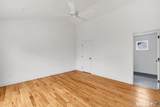 15 Windward Way - Photo 6