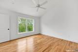 15 Windward Way - Photo 7