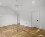 15 Windward Way - Photo 8
