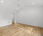 15 Windward Way - Photo 9
