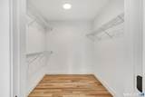 15 Windward Way - Photo 10