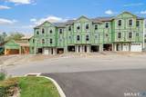 14 Windward Way - Photo 2