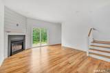 14 Windward Way - Photo 11
