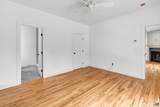 14 Windward Way - Photo 12