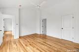 14 Windward Way - Photo 13