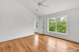 14 Windward Way - Photo 16