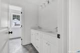 14 Windward Way - Photo 17