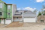 14 Windward Way - Photo 3