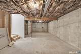 14 Windward Way - Photo 20