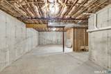 14 Windward Way - Photo 21