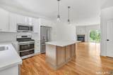 14 Windward Way - Photo 5