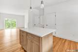 14 Windward Way - Photo 6