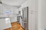 14 Windward Way - Photo 8