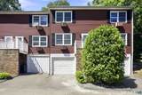 12 Camelot Drive - Photo 1