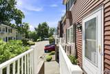 12 Camelot Drive - Photo 2