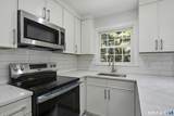 12 Camelot Drive - Photo 11