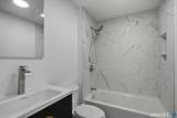 12 Camelot Drive - Photo 12