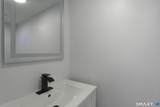 12 Camelot Drive - Photo 13
