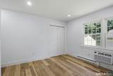 12 Camelot Drive - Photo 14