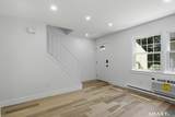 12 Camelot Drive - Photo 15