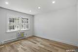 12 Camelot Drive - Photo 16