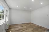 12 Camelot Drive - Photo 17