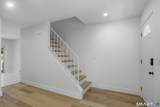 12 Camelot Drive - Photo 18