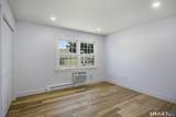 12 Camelot Drive - Photo 19