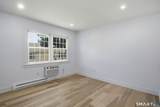 12 Camelot Drive - Photo 20
