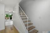 12 Camelot Drive - Photo 3