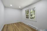 12 Camelot Drive - Photo 21