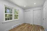 12 Camelot Drive - Photo 22