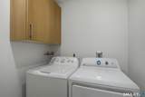 12 Camelot Drive - Photo 23