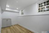 12 Camelot Drive - Photo 24