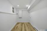 12 Camelot Drive - Photo 25