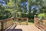 12 Camelot Drive - Photo 26