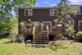 12 Camelot Drive - Photo 27