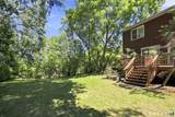 12 Camelot Drive - Photo 28