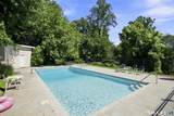 12 Camelot Drive - Photo 29