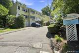 12 Camelot Drive - Photo 30