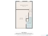 12 Camelot Drive - Photo 31