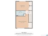 12 Camelot Drive - Photo 33