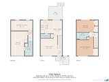 12 Camelot Drive - Photo 34