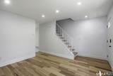 12 Camelot Drive - Photo 5